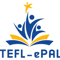 Tefl-ePal (@teflepal) 's Twitter Profile
