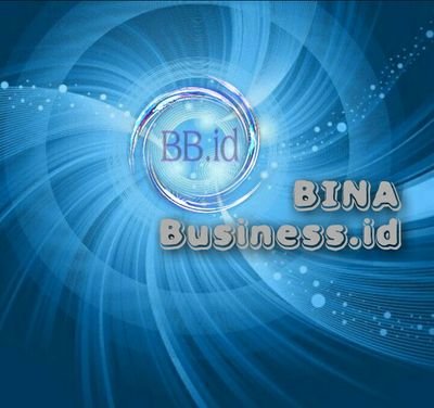 Bisnis Edukasi Digital Marketing Online Sistem, Bisnis Cerdas, Pilihannya Rakyat Indonesia.