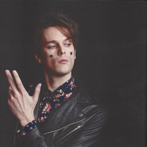 MxSinistex's profile picture. Dr. Pepper enthusiast! Dating the eighth wonder of the world 10/9/18. My nightmares are in neon. //Not the real Dallon//