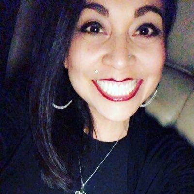 Shorty8228's profile picture. Mommy of 7. Nani of 4 💗💙#Blessed #FOE