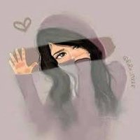 Sahaba Al Otybe (@shabaotyba) 's Twitter Profile