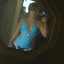 Kaylee spence - @KayleeMSpence - Twitter