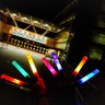 yu_twit_'s profile picture. 語彙力を失った社蓄、Liveが生きがいのおたくだったはず。楽天(ほぼ箱)とお酒とﾈｺﾁｬﾝ⚾️🍶🐈⸒⸒⸒⸒