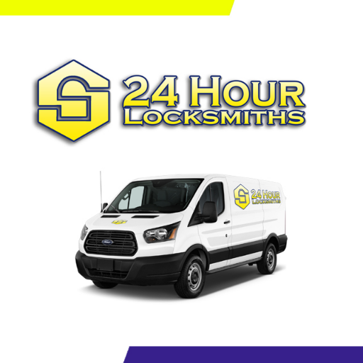 urgentlocksmith's profile picture. Emergency 24 Hour Locksmiths in Chicago, IL.