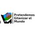 Pretendemos Gitanizar el Mundo (@gitanizandoworl) Twitter profile photo Pretendemos Gitanizar el Mundo (@gitanizandoworl) Twitter profile photo