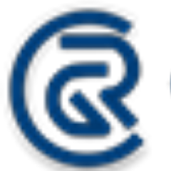 jones_suzane's profile picture. Program Director | Conference Organizer | Coalesce Research Group