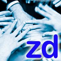We are all about website SEO, SEM and Social Media Marketing. Call us to make a plan... 503-246-8633