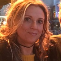 Gill Potts (@gillpottsot) 's Twitter Profile