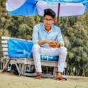 Raihan Rabbi - @RaihanAhmedRab2 - Twitter