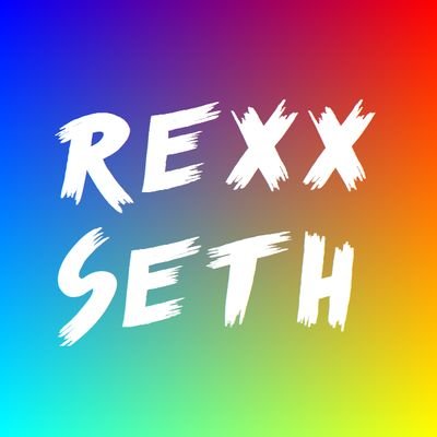 Rexx Seth is a Beat-Maker & Electro Dance Music producer from Madagascar since 2016 🤟🔊🎶