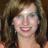 sarahdwoods's profile image