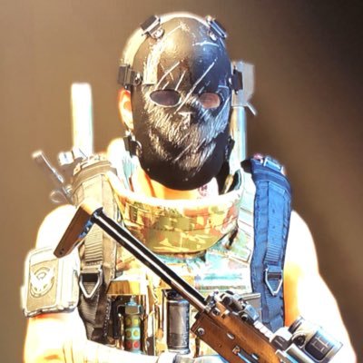 akrama_na's profile picture. 