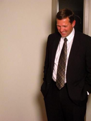 bhagaman's profile picture. CEO, WithumSmith+Brown, Certified Public Accountants and Consultants