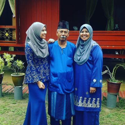 Politeknik Sultan Idris Shah l UiTM Puncak Alam | 26