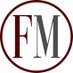FiremindsPLT (@firemindsplt) Twitter profile photo FiremindsPLT (@firemindsplt) Twitter profile photo