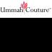 Ummah Couture (@ummahcouture) Twitter profile photo Ummah Couture (@ummahcouture) Twitter profile photo