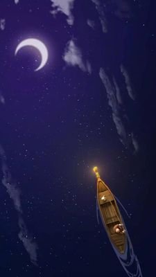 Yinpumei's profile picture. 