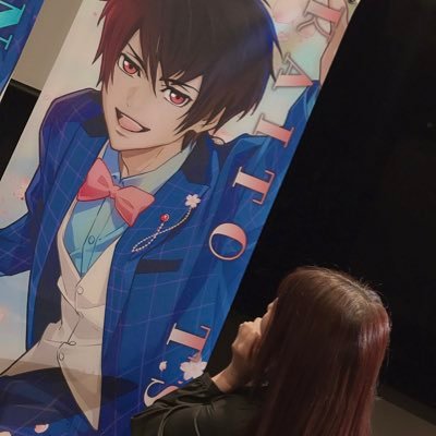 -星に願いじゃなく誓いを-FAIRYTAIL-だるさか-秘伝の一族-ゴッファミ-キヨ-ローレン