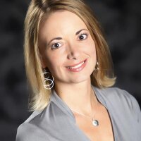 Lynn Jolicoeur (@lmjolicoeur) 's Twitter Profile Photo Lynn Jolicoeur (@lmjolicoeur) 's Twitter Profile Photo
