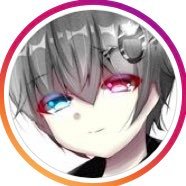るおんくん マルハンで3万発出し11万5千円勝ちました るおんくんです Gabaman Twitter