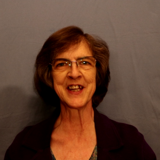 LeiScheidell01's profile picture. I have a question for you. How would your company be impacted if you had lots more targeted consumers? 
Video IS your STANDOUT visibility strategy.