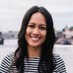 Shahirah_G (@shahirah_g) Twitter profile photo Shahirah_G (@shahirah_g) Twitter profile photo