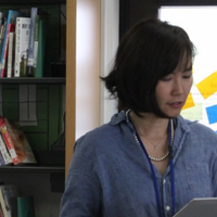 中村百合子 @ 立教大学司書課程 (@lis_yurikon) Twitter profile photo