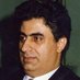 Hamdy elbebany (@hamdy_albebany) Twitter profile photo Hamdy elbebany (@hamdy_albebany) Twitter profile photo