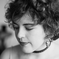 Moviola (@danaereynaud) 's Twitter Profile Photo Moviola (@danaereynaud) 's Twitter Profile Photo