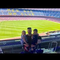 Daniel Millar (@dannymillar8) 's Twitter Profile