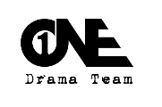 1Drama's profile picture. 