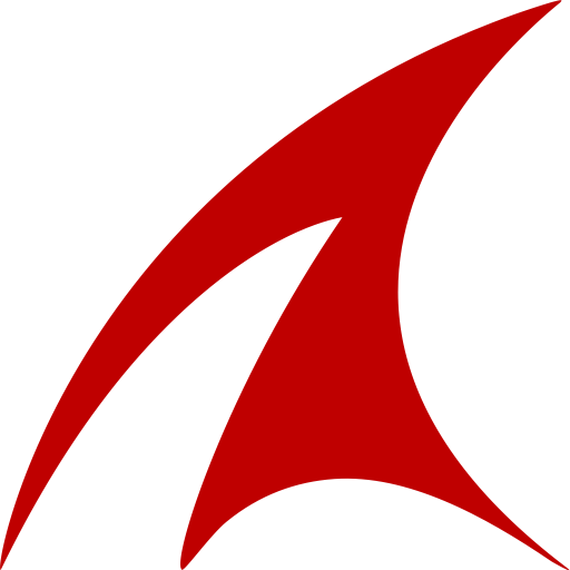Plymouth Software Profile