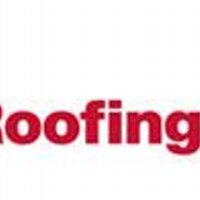 Michael Adcock - @RoofingEMT Twitter Profile Photo