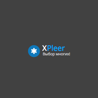 XPleer - Выбор Многих!(@Xpleer1) 's Twitter Profile Photo