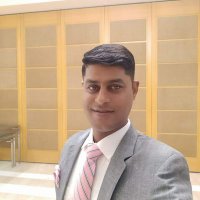 Neerajj Gupta (@neer2000i) 's Twitter Profile