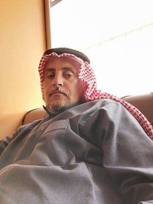 الله نور السموات والأرض