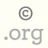 lettercaseorg's profile image
