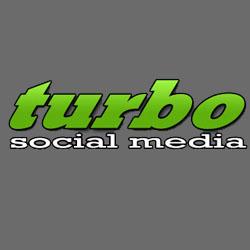 Full Service Social Media Marketing Company- Check out our Free Videos: http://t.co/itgQLi6T9G