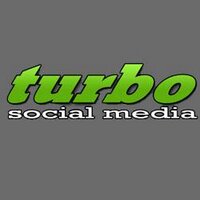 Turbo Social Media (@turbosmm) 's Twitter Profile