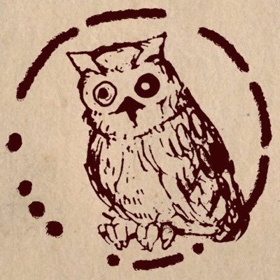 The Promised Neverland Events 🦉さんのプロフィール画像