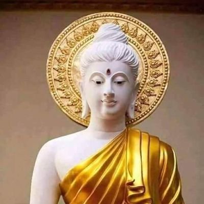 jkanheya's profile picture. Sr.Sales Officer From kalika steel jalna M.H.