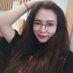 FIVERR Minhsonkts94 (@nguyenn83241800) Twitter profile photo FIVERR Minhsonkts94 (@nguyenn83241800) Twitter profile photo