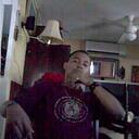 luis tomas ayala - @luistomas25 - Twitter