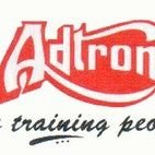 ADTRONMUMBAI's profile picture. 