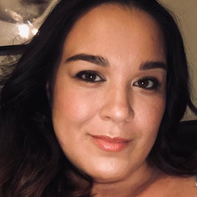 jennjennjuana's profile picture. Born and raised in Cali but forever a part of Steeler Nation. I married a man beyond my wildest dreams and my two Lab mixes are my blonde babies!