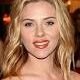 Hi! I am Scarlett Johansson,I play Natasha Romanoff in The Avengers,I am Model, Singer, Mom and Actress,I love my fans