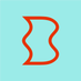 Beached (@beached_beauty) Twitter profile photo Beached (@beached_beauty) Twitter profile photo