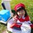 木苺 ゆあん&ゆぱ(ゆあんぱぱ)22日砲雷コスはゆあんのみのアイコン