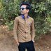 Naneshwar Tank (@tanknaneshwar) Twitter profile photo Naneshwar Tank (@tanknaneshwar) Twitter profile photo