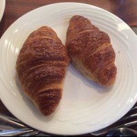 🥐 (@kurowassann621) / X
